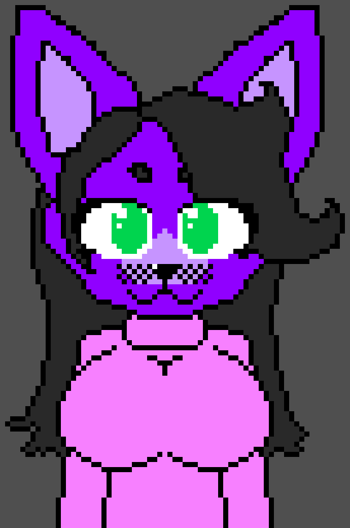 [51052f] Kris:Attack Susie:Attack Ralsei:Defend and heal when you have enough tp or needed,Repeat this and you should win,if you dont suck at dodging 