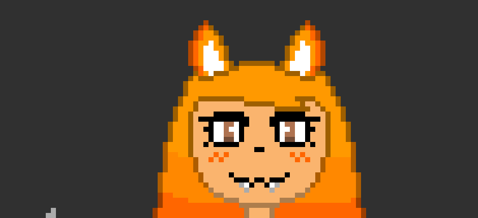 [4fbda4] hey eve i got back from swimming :)- Evan