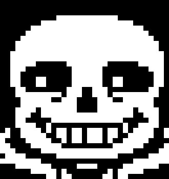 [df4002] {Drinking some lemonade while talking to LC!} So basically, you're me but even chiller.