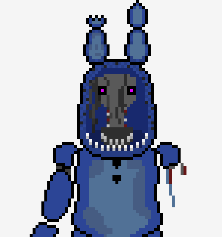 [2b9834] rip williams heart out* :shadow