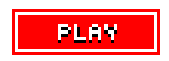 [201286] playbtnsprite