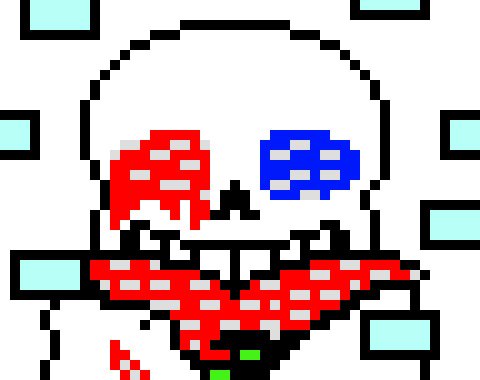 [53a360] Lust Is Next