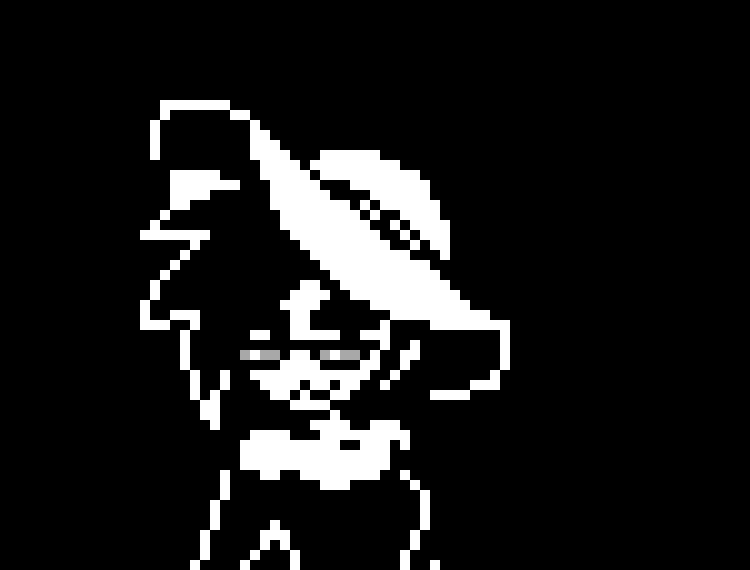 [30ec0b] * Alzheimer?