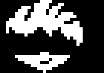 [8d9029] you challenging me?