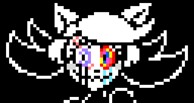 [95be89] -That doesn`t work, as he summons them, which then are linked via unbreakable strings, and if you do break them a hellstorm of fire, and lighting goes for you and only you, and it kills the puppet-