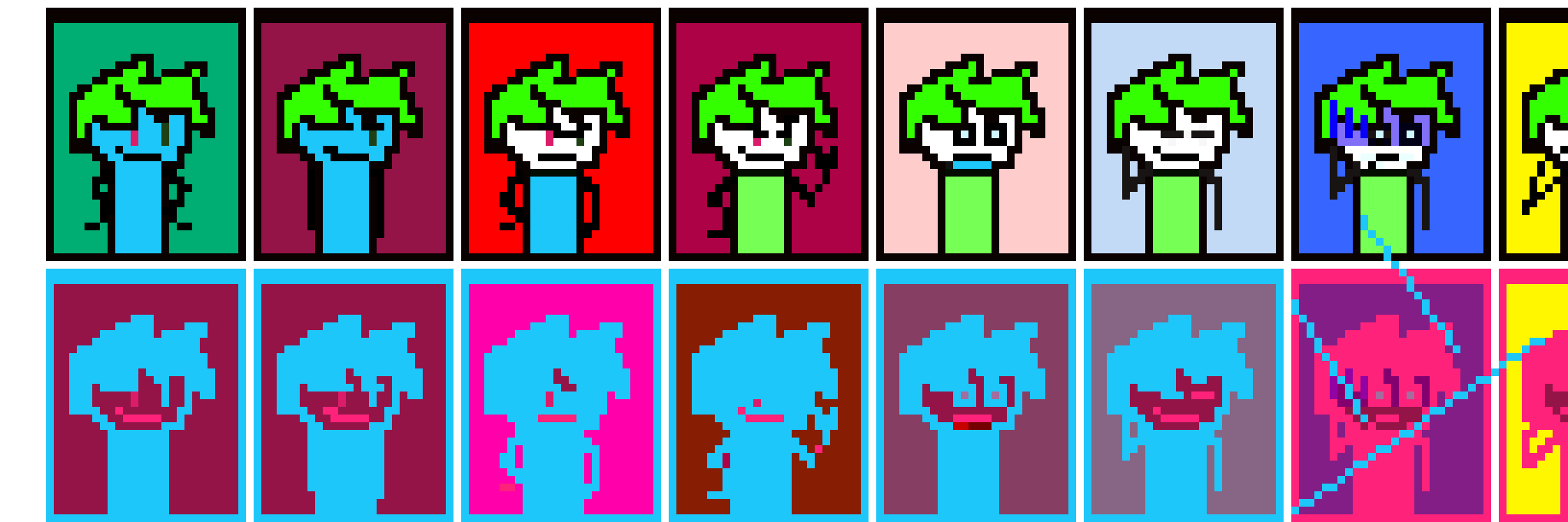 [dfb43a] bruh moment ladies and gentlemen, we caught the fake troll