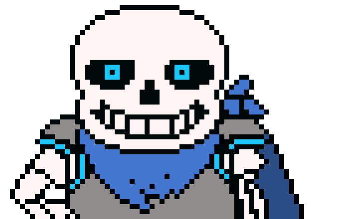 [b9de0d] i hate him.