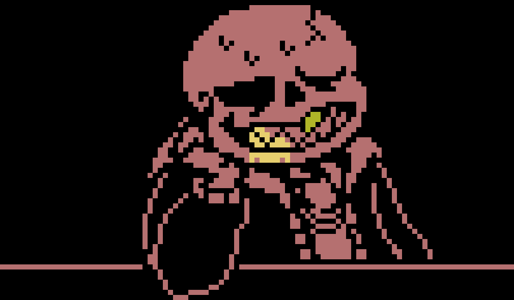 [418201] [le even closer to dying]