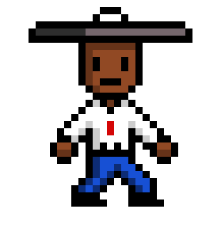 [8e9501] Lss I think your artstyle is original and interesting. I love it tbh.