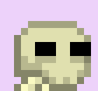 [05b0c1] Am I....invisible or something...?