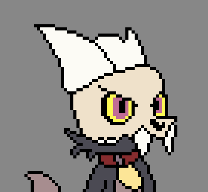 [d8d976] ... -𝓧𝓲𝓷𝓸𝓶