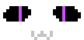 [ebf0c4] yessssss karlson viiiiiiiiiibe)