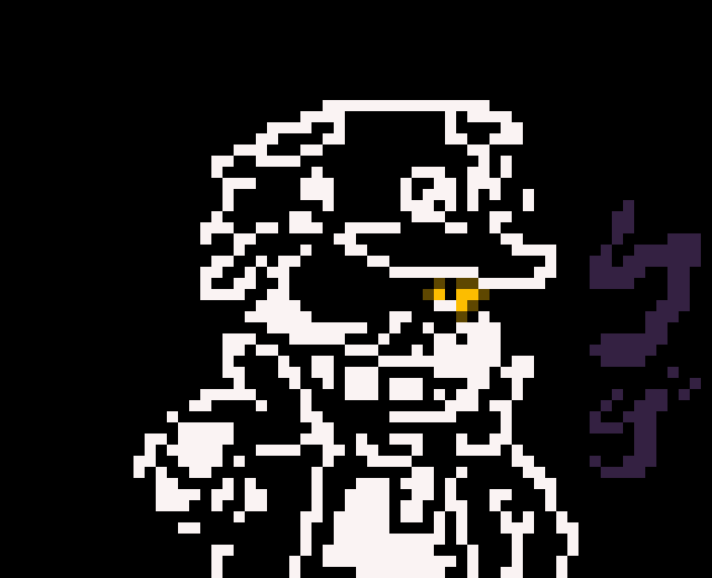 [d6e9f2] I guess cya Autumn.