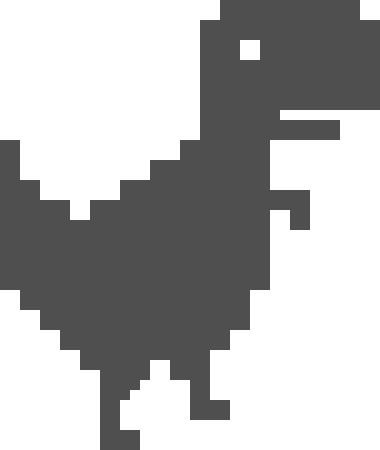 [9dd804] dino_cammon_2