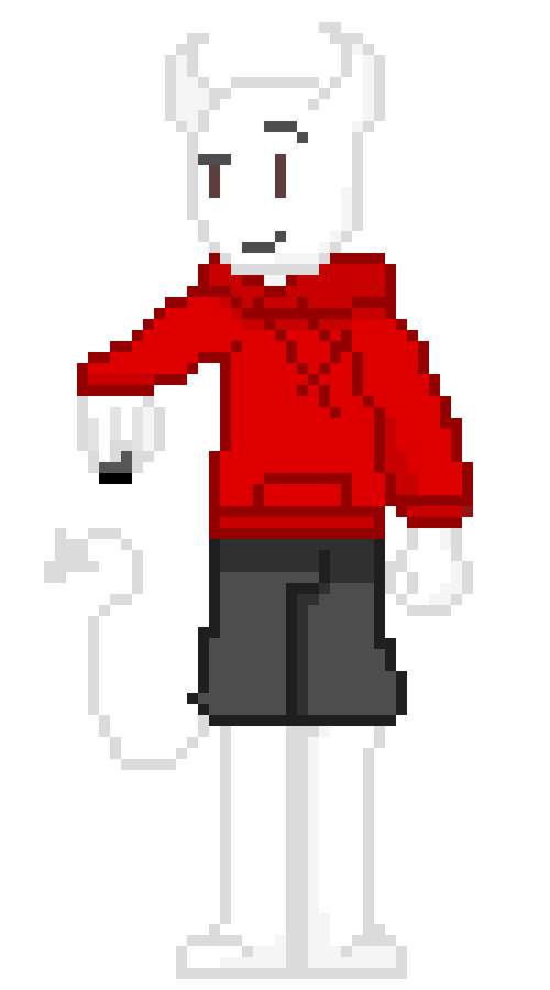 [5617e7] somethingelseYT sprite