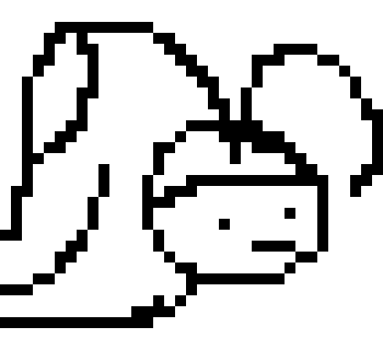 [f7c573] be disturbing! murder time fun time!!!