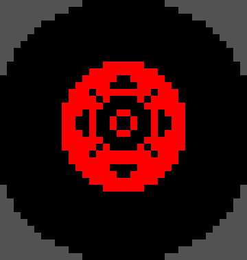 [ad3579] W H O   I S   S A N S - blook