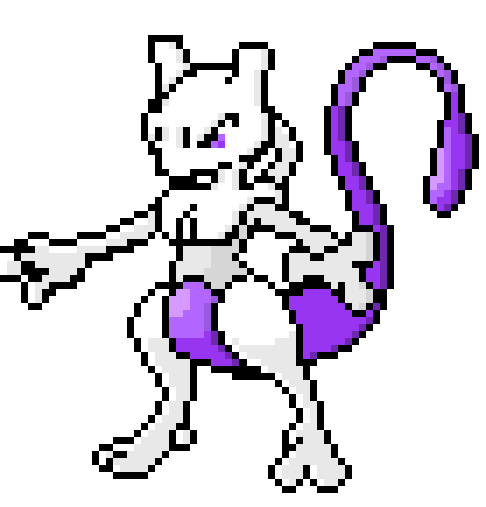 [7456f1] How'd you know? oh< wait you searched it up