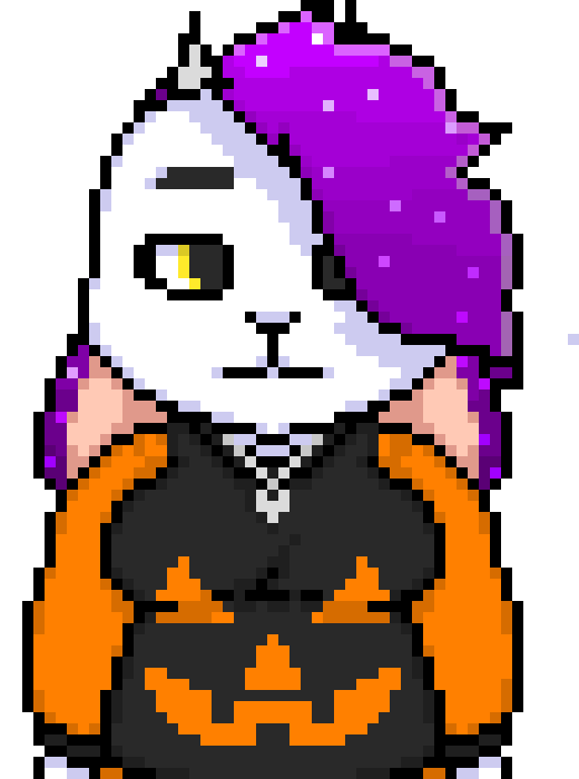 [390dcd] at least its better than those "glorious cumshot" sprite editors/theives  