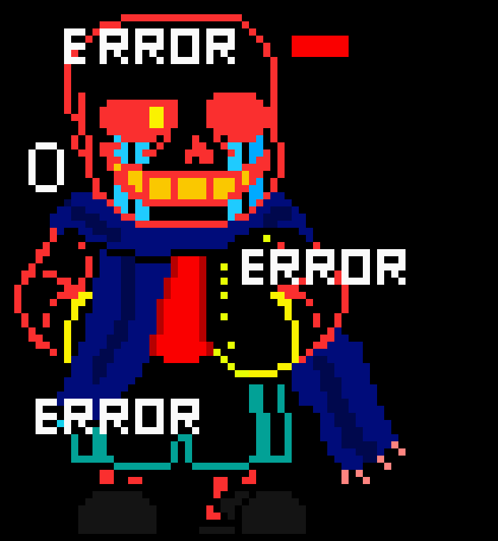 [2fe70b] sorry I meant red sonic he has been here longer