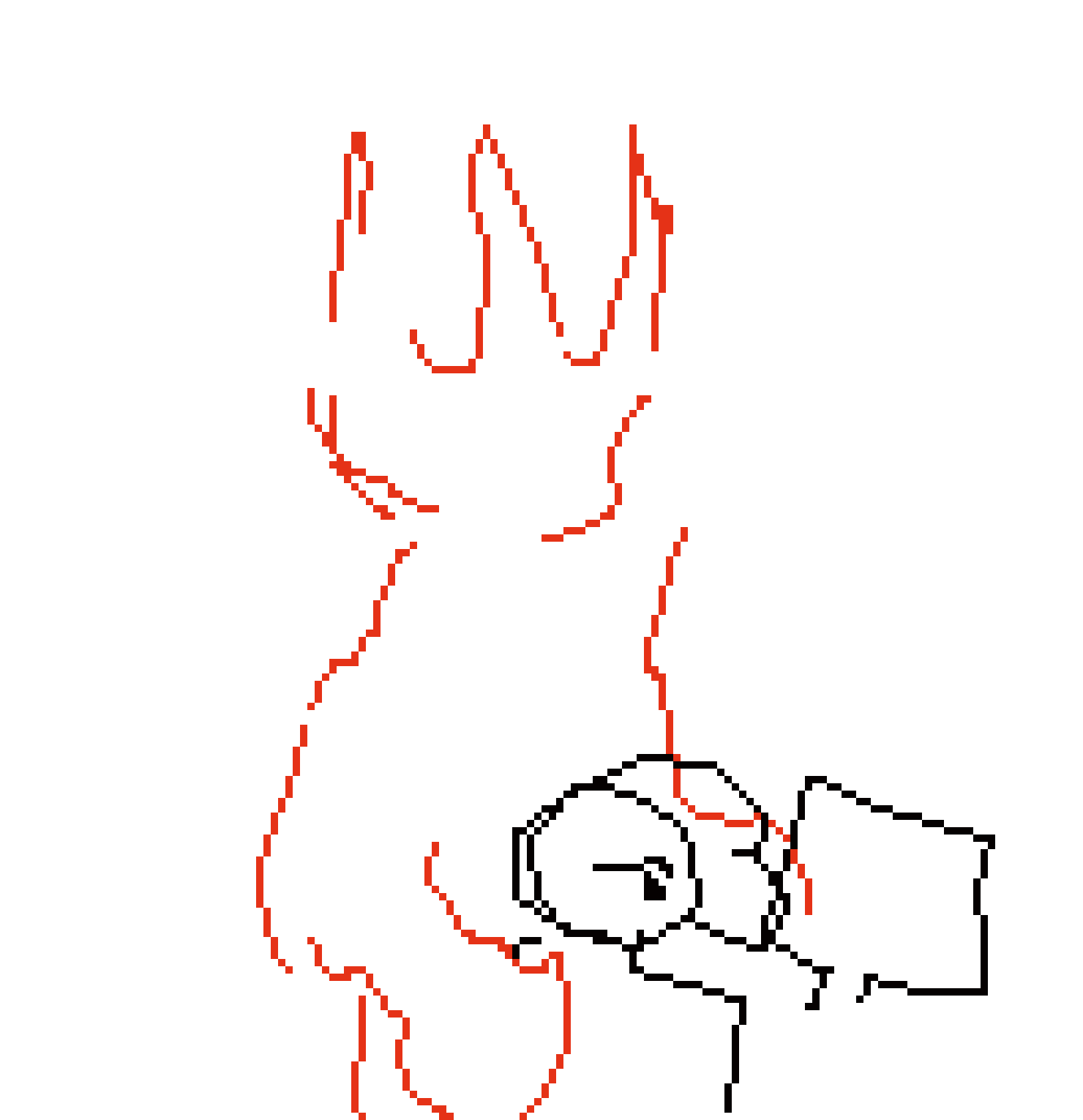 [10605a] PLEASE MIX I NEED THISSS