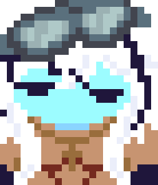 [4afcae] He's just gonna come back and actively be shitty about it because he doesn't understand what he said is just awful to say.