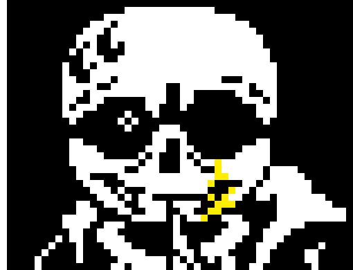 [e774b2] What? Wow thats so believable! Whatever dude.