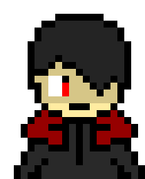 [63ceb7] *pokes inferno* GIVE ME THE PATS OR ELSE