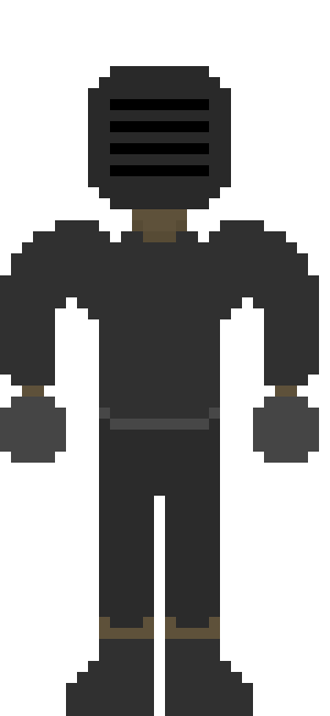 [25d002] *The sun has started to go down, and he is still walking*