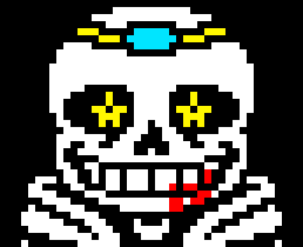 [63ceb7] i sense sprite stealing owo