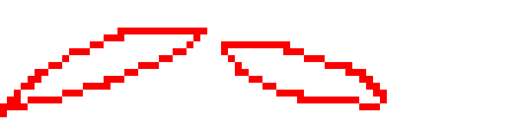 [b7e1bc] oh well okay then.