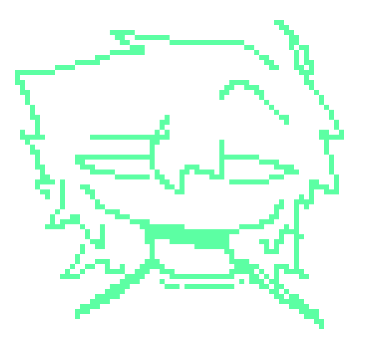 [520568] pepper are you in kindergarten or something