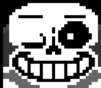 [c6b63d] Aren't we litterly dead inside? 