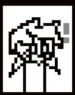 [792f74] WHERES MY COLOR?!