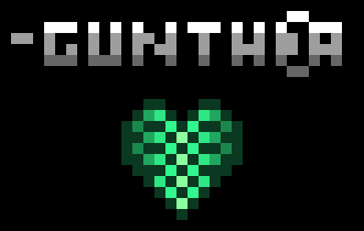 [038bf1] That lead to me picturing things BD. And those things, made me cringe... well played. You've gone beyond laughter...  you've gone to... CRINGE.