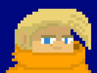 [000885] Number 564/7564/65462 is preserved on the North Norfolk Railway and owned by the Midland and Great Northern Joint Railway Society.[17] In 2002 the locomotive reached the end of a major overhaul and was painted in LNER (numbered 7564) and BR black numbered 65462) liveries for the duration of its boiler ticket. It originally operated in these liveries when classified as a J15 in LNER and BR days. Following withdrawal from service in 2013, the locomotive received another overhaul (completed 2015) where it was outshopped in GER lined blue and sporting its original number of 564 and representing its days when classified as a Y14.