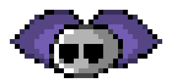 [3fcaee] thats a exaduration honestly probably just like a year or two