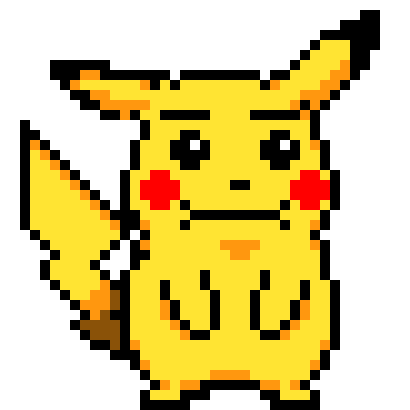 [3a33bd] ooohh he hides secrets..... -Omega