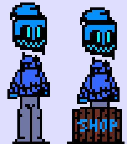 [17d6d3] i really wanna draw something