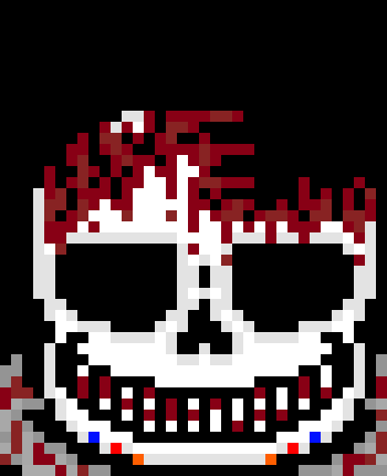 [84ce04] *pours moldy milk on spike* Hehehe