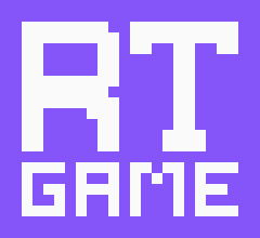 [632351] Crochet pixel art planning