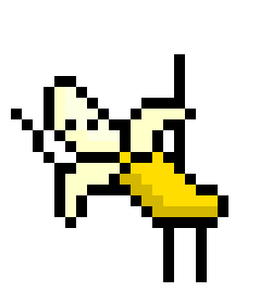 [f9cad3] im back. -EZ