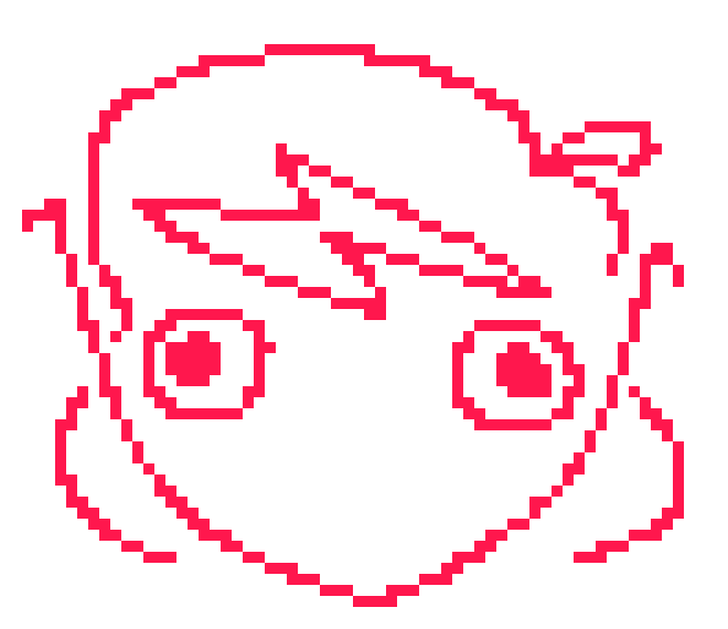 [6b8263] i'm a geinus