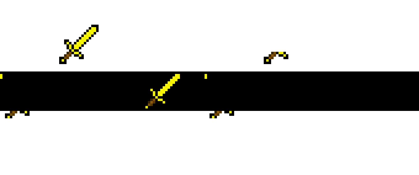 [9664c4] server-icon