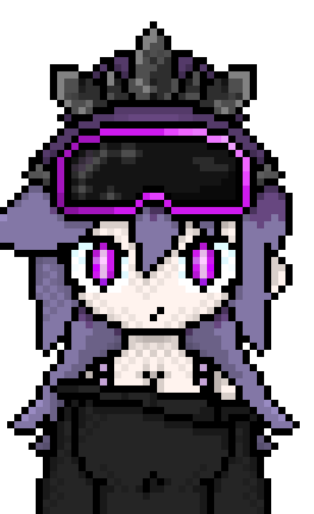 [5b2f3e] That’s the point of this. It’s to add diversity to PAM instead of having one random fucking city.