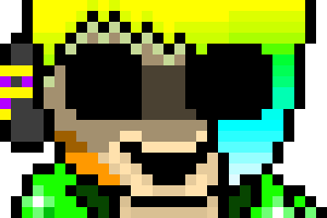 [5b2f3e] Ima have my lunch now brb)