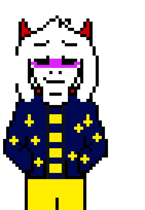 [904ba9] blush hugs back