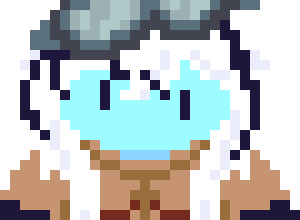 [f5cf53] Oh sorry I didn't know