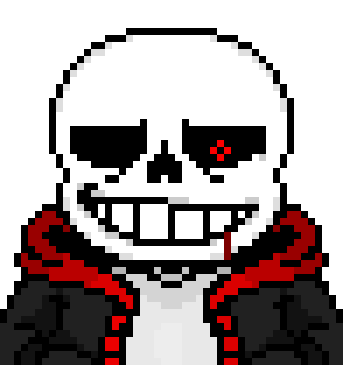 [63ceb7] *interstellar annihilation plays* -calm down before he causes chaos-