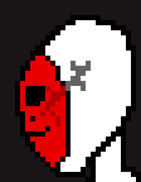 [d436d4] no it would be worse you are the back of head voice at pam that keeps everyone sane